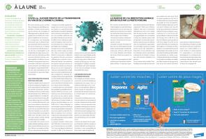 Page 22 et 23