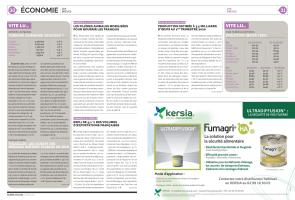 Page 30 et 31