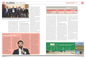 Page 38 et 39