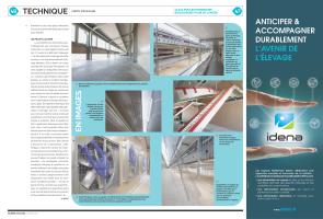 Page 46 et 47