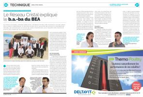 Page 66 et 67