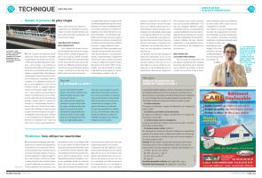 Page 72 et 73