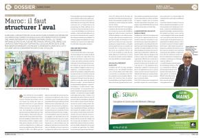 Page 78 et 79