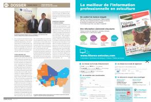 Page 86 et 87