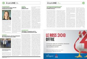 Page 10 et 11