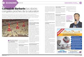 Page 12 et 13