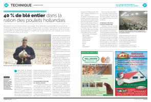 Page 36 et 37