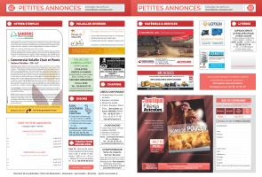 Page 42 et 43