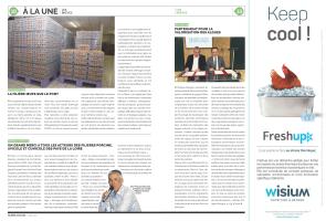 Page 18 et 19