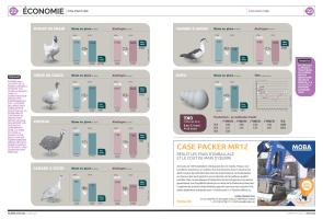 Page 22 et 23