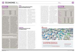 Page 24 et 25