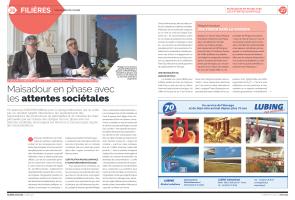 Page 26 et 27