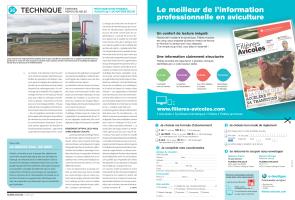 Page 36 et 37