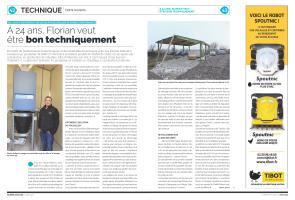Page 42 et 43