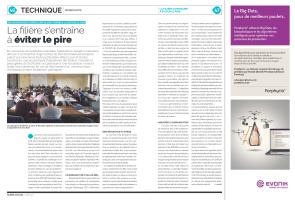 Page 46 et 47