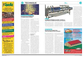 Page 48 et 49