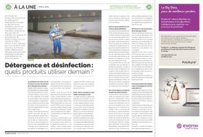 Page 10 et 11