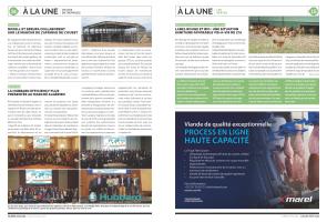Page 14 et 15