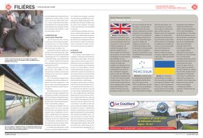 Page 30 et 31