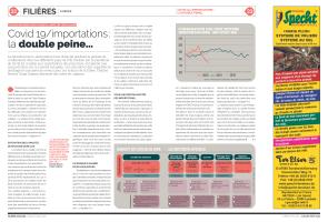Page 32 et 33