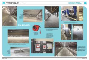 Page 36 et 37