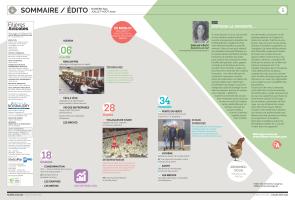 Page 4 et 5