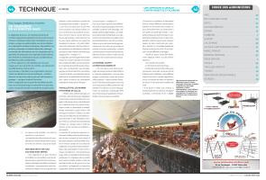 Page 44 et 45