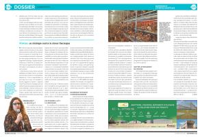 Page 136 et 137