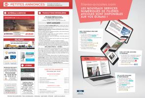 Page 146 et 147