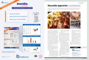 Page 158 et 159