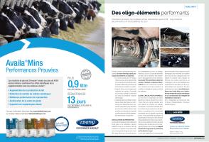 Page 180 et 181