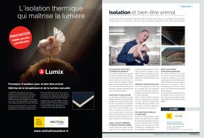 Page 182 et 183