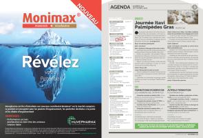 Page 2 et 3
