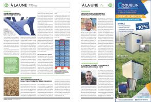 Page 54 et 55