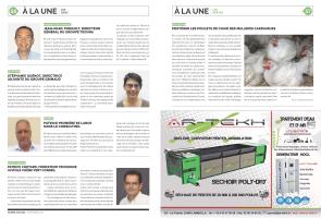 Page 56 et 57
