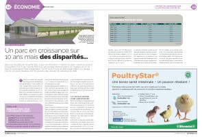 Page 58 et 59