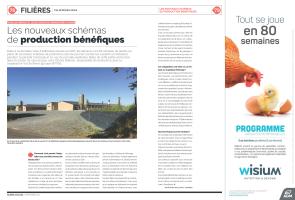Page 78 et 79