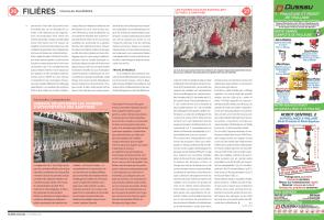 Page 26 et 27