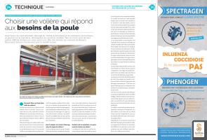 Page 34 et 35