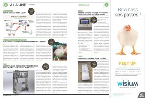 Page 8 et 9