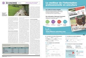 Page 26 et 27