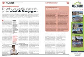 Page 36 et 37