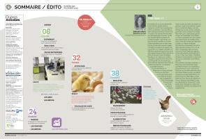 Page 4 et 5
