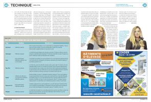 Page 40 et 41