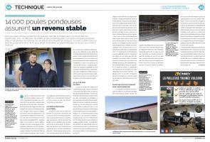 Page 44 et 45