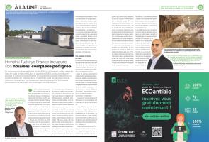 Page 12 et 13