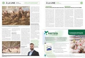 Page 14 et 15