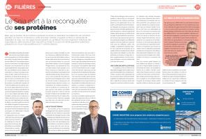 Page 26 et 27