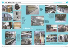 Page 36 et 37