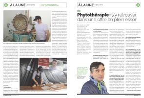 Page 8 et 9